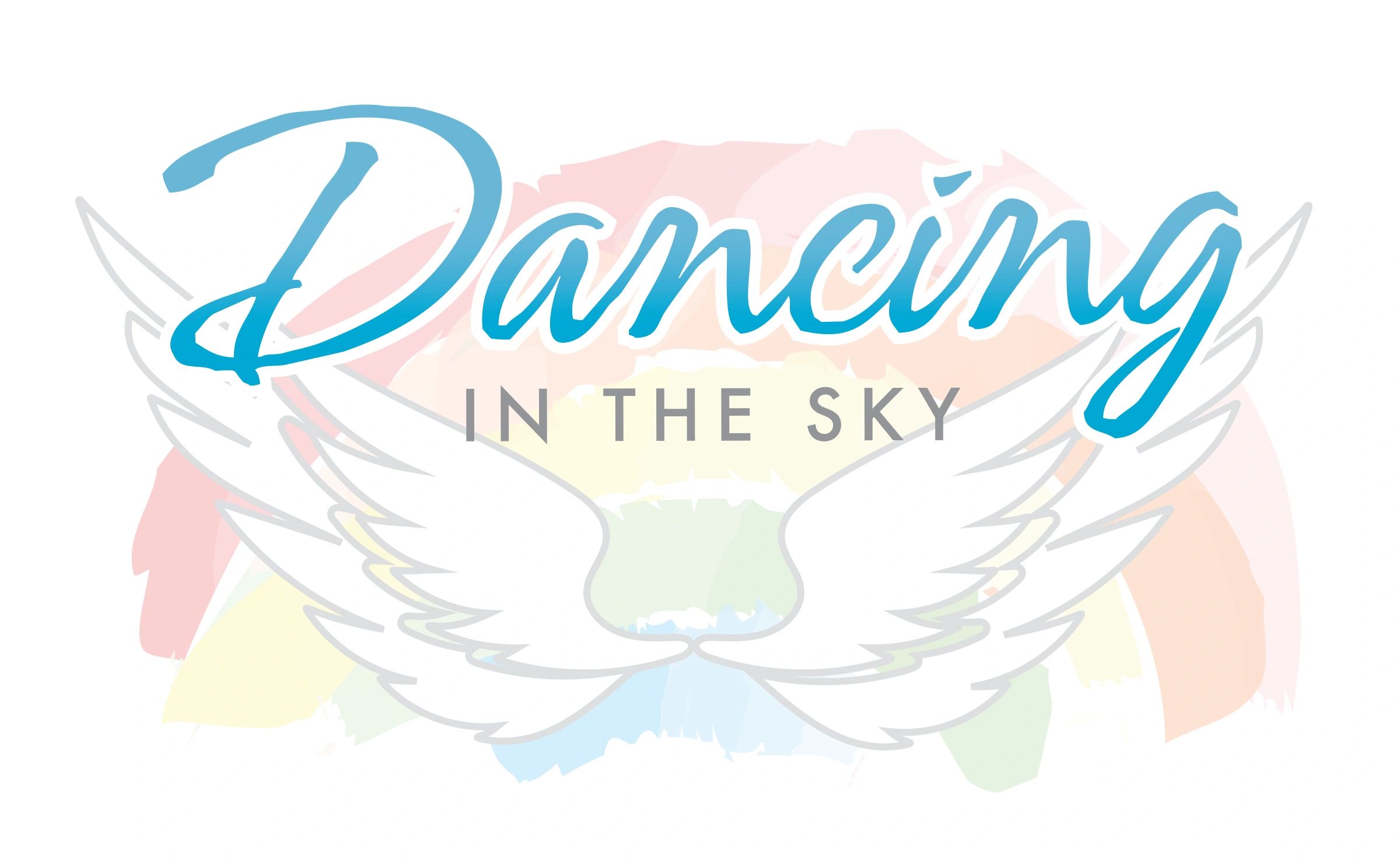 About Dancing In The Sky
